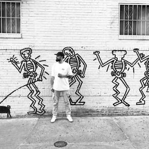 Meet your Posher, Doug